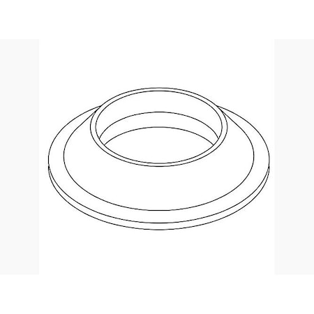Kohler Seal, Drain 1025650